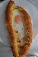 20220123_150329.jpg