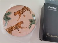 IMG_20220124_114548.jpg
