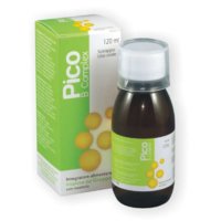 pico-b-complex-syrup.jpg