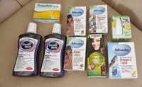 AirBrush_20220124133304.jpg