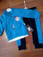 IMG_20220124_110228000.jpg