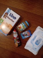 IMG_20220124_142630969.jpg