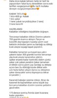 Screenshot_20220124-162135_Instagram.jpg