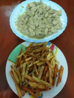 20220124_170403.jpg
