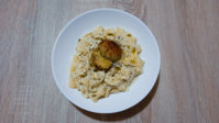 IMG_20220124_201921.jpg