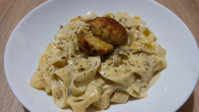 IMG_20220124_201934.jpg