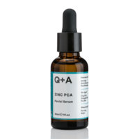 q_a_zinc_pca_facial_serum_30ml_1571389843_main.jpg