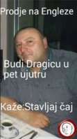 FB_IMG_1643064433547.jpg