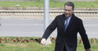 nikola-gruevski-932892389.jpg