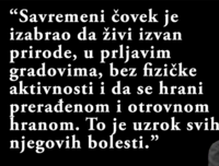 IMG_20220125_152443.png