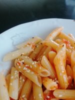 IMG_20220124_101118.jpg