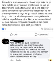 8D26E06A-6E2C-45B9-904E-5D385D7C4D59.jpeg
