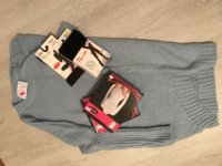 8F439543-CF3A-44B6-9B95-8320DDF31CFC.jpeg