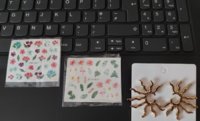 20220126_103422.jpg