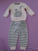 IMG_20220126_120851.jpg