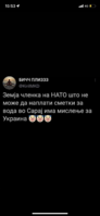 59254F84-6DD5-460D-929C-8A41C09CA4BF.png