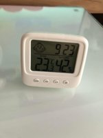 6D10A0AD-B7F4-468C-B5CB-597731196305.jpeg