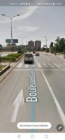 Screenshot_20220126_165222_com.google.android.apps.maps.jpg