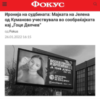 Screenshot_20220126-172328~2.png