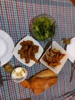 20220126_172454.jpg