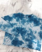 20220126_193629.jpg