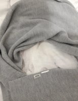 20220126_202231.jpg