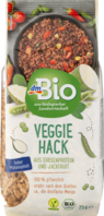 dmbio-veggie-hack.png