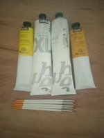 IMG_20220127_010035.jpg