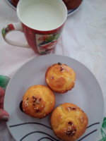 IMG_20220127_135444.jpg