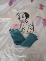 IMG_20220127_140856.jpg