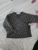 IMG_20220127_140840.jpg