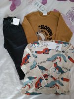 IMG_20220127_140848.jpg