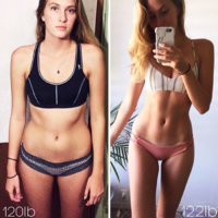 same-weight-fitness-incredible-transformations22-5aab99a03d5e7__700.jpg