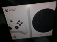 IMG_20220127_163616.jpg