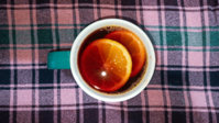IMG_20220127_164445.jpg
