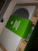 IMG_20220127_163909.jpg