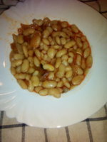 IMG_20220127_180712_5.jpg