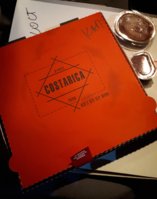 20220127_200757.jpg