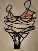 20220127_202627.jpg