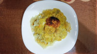 IMG_20220127_202424.jpg