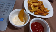 IMG_20220126_164320.jpg