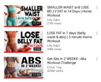 Screenshot_20220127-214516_YouTube.jpg
