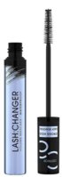 catrice-lash-changer-volume-mascara-waterproof-010-2552-495-0000_1.jpg