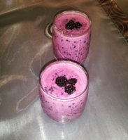 IMG_20160730_182610.jpg