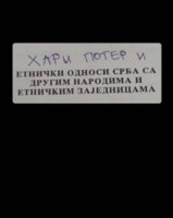 272098718_490258812489805_2991465160260624234_n.jpg