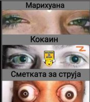 received_671072910930653.jpeg