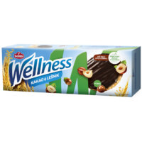 integralni-keks-wellness-preliv--kakao-i-lesnik-150g.jpg
