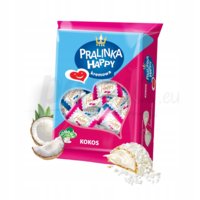 Praliny-kokosowe-FLIS-Happy-300g-saszetki-EAN-5908234810714.jpeg