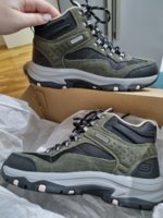 20220127_222302.jpg