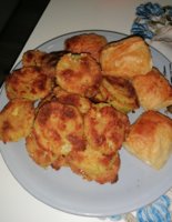 IMG_20220128_183058.jpg